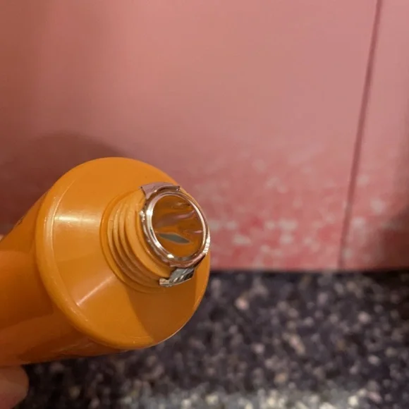 NWT Philosophy The Gingerbread Man 3 pc set - Picture 4 of 7